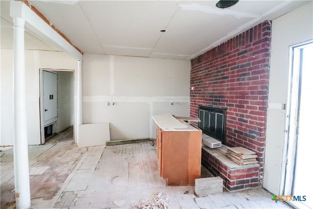 612 S Ann Boulevard, Harker Heights, TX 76548