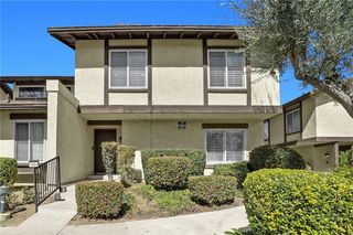 1684 Aspen Village Way, West Covina, CA 91791