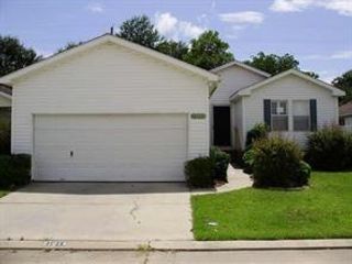 21015 Sweet Blossom Lane, Tomball, TX 77375