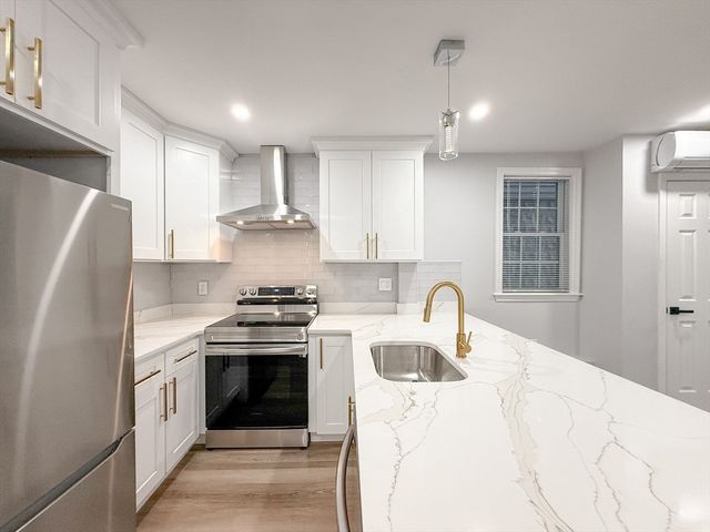 29 Avon St 1, Revere, MA 02151