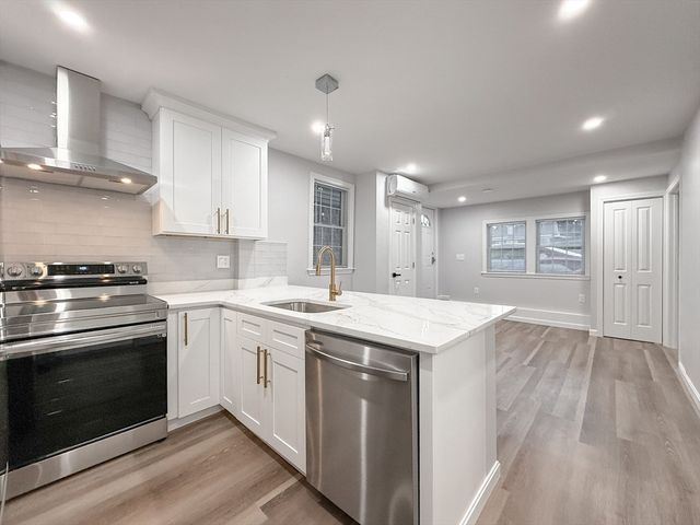 29 Avon St 1, Revere, MA 02151