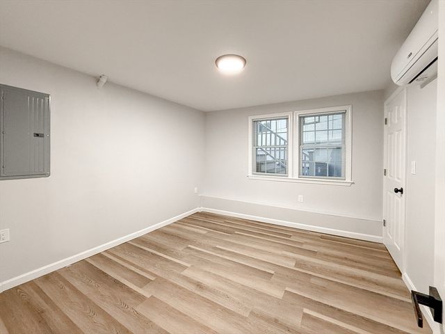 29 Avon St 1, Revere, MA 02151