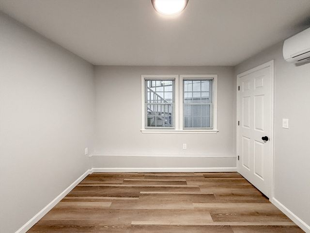 29 Avon St 1, Revere, MA 02151