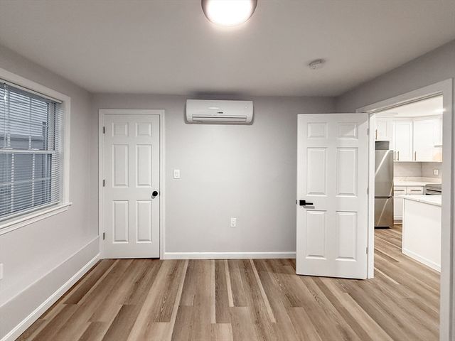 29 Avon St 1, Revere, MA 02151