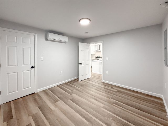 29 Avon St 1, Revere, MA 02151