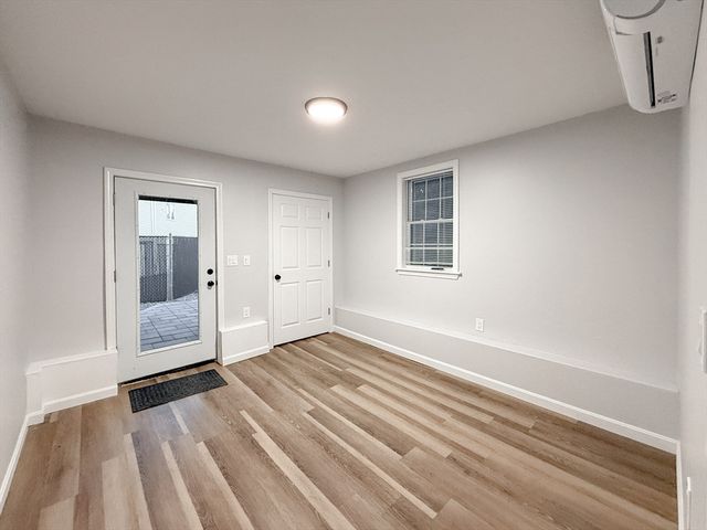 29 Avon St 1, Revere, MA 02151