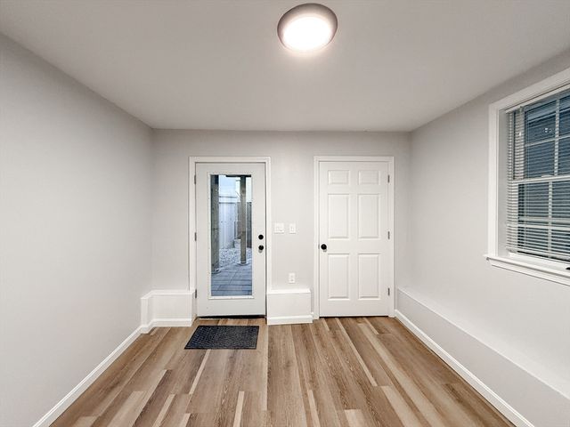 29 Avon St 1, Revere, MA 02151