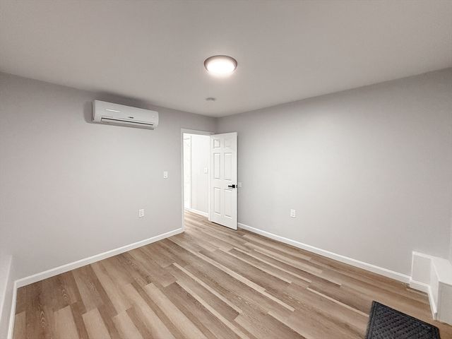 29 Avon St 1, Revere, MA 02151