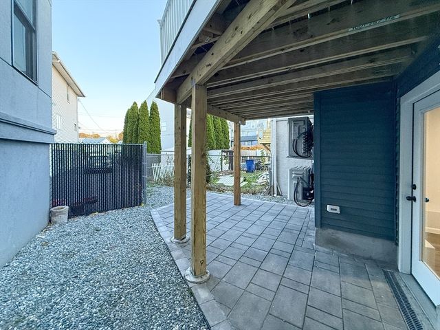 29 Avon St 1, Revere, MA 02151