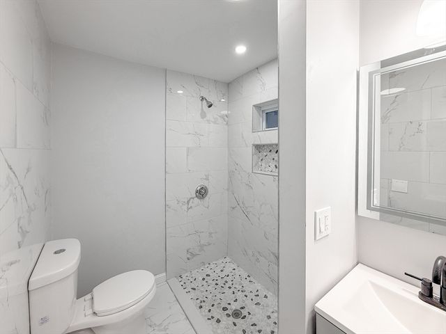 29 Avon St 1, Revere, MA 02151