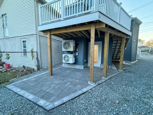 29 Avon St 1, Revere, MA 02151