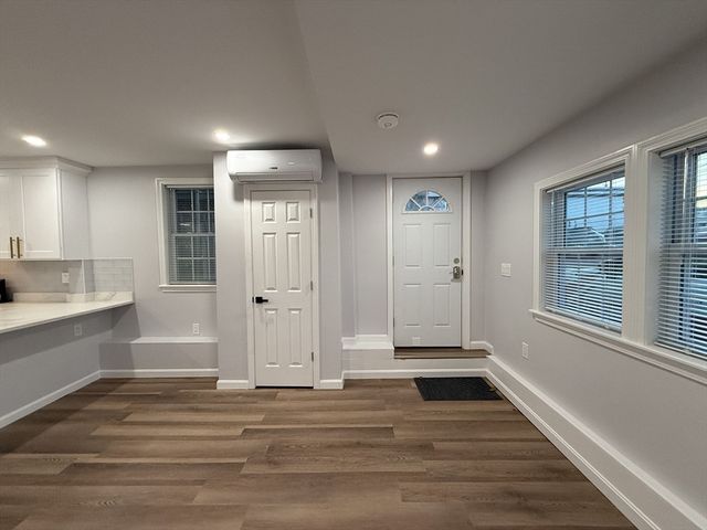 29 Avon St 1, Revere, MA 02151