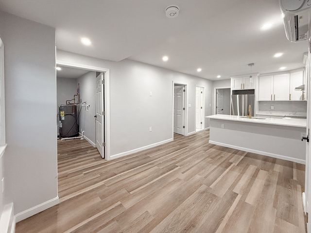 29 Avon St 1, Revere, MA 02151