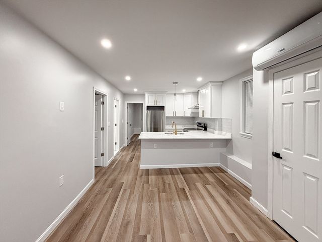 29 Avon St 1, Revere, MA 02151