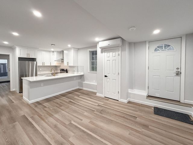 29 Avon St 1, Revere, MA 02151