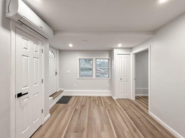 29 Avon St 1, Revere, MA 02151