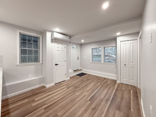 29 Avon St 1, Revere, MA 02151