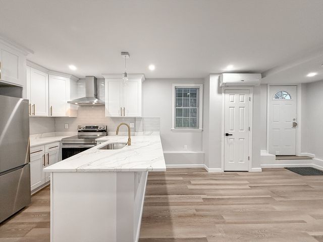 29 Avon St 1, Revere, MA 02151