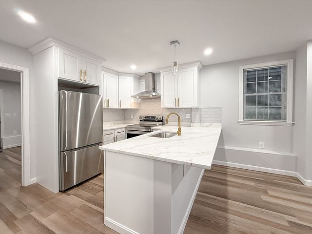 29 Avon St 1, Revere, MA 02151