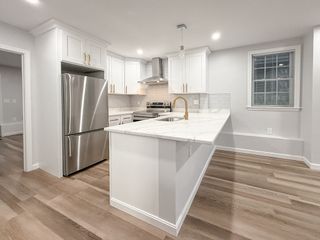 29 Avon St 1, Revere, MA 02151