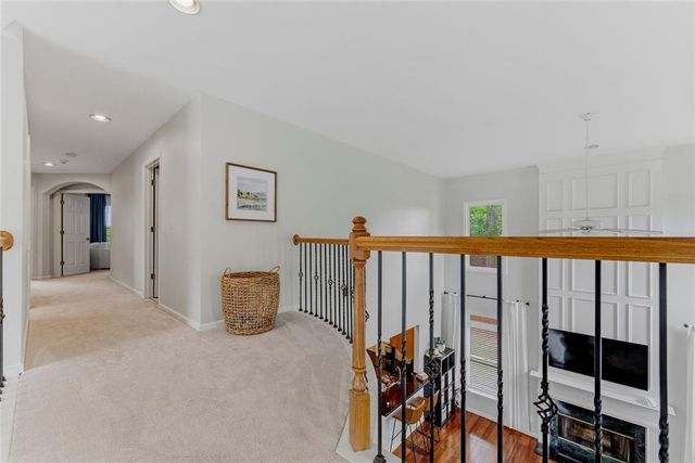 4917 Durley Lane SE, Smyrna, GA 30082