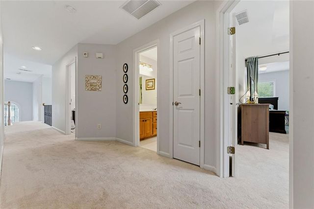 4917 Durley Lane SE, Smyrna, GA 30082