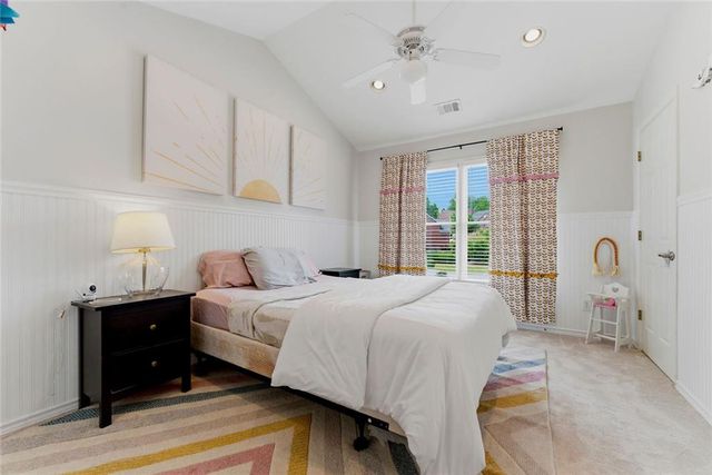 4917 Durley Lane SE, Smyrna, GA 30082