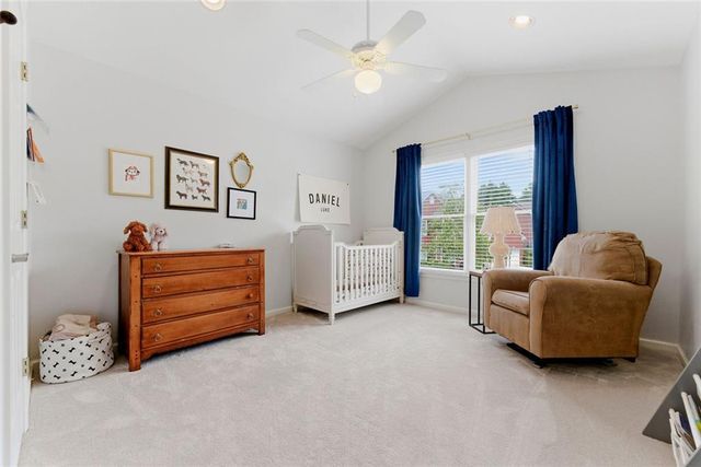 4917 Durley Lane SE, Smyrna, GA 30082