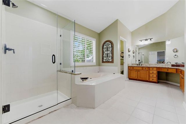 4917 Durley Lane SE, Smyrna, GA 30082