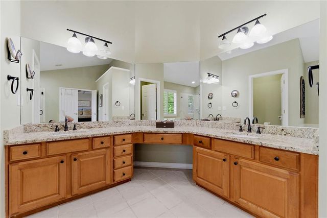 4917 Durley Lane SE, Smyrna, GA 30082