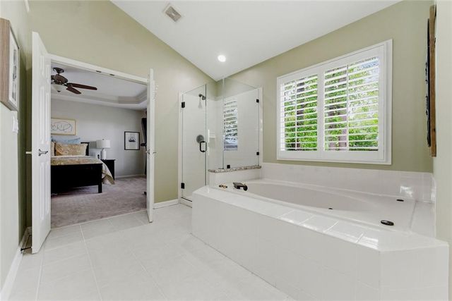 4917 Durley Lane SE, Smyrna, GA 30082