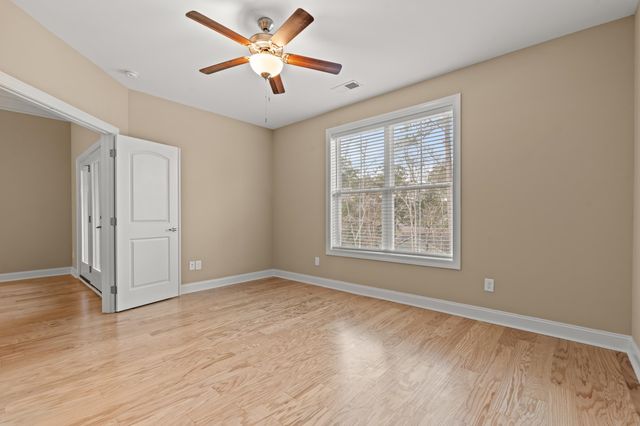 144 Puffin Dr Unit 3D, Pawleys Island, SC 29585