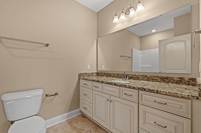 144 Puffin Dr Unit 3D, Pawleys Island, SC 29585