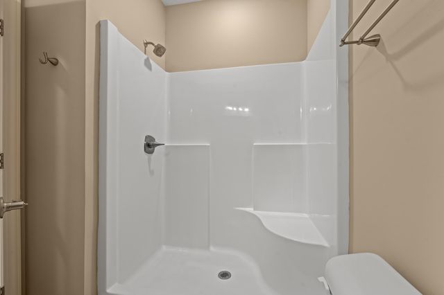 144 Puffin Dr Unit 3D, Pawleys Island, SC 29585