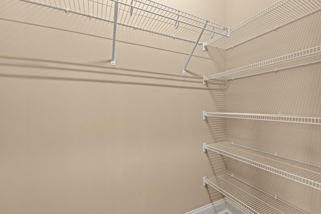 144 Puffin Dr Unit 3D, Pawleys Island, SC 29585