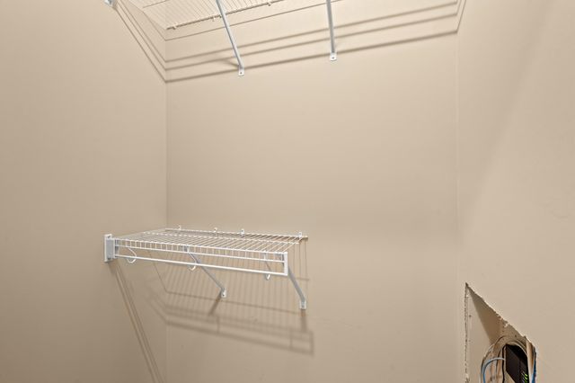 144 Puffin Dr Unit 3D, Pawleys Island, SC 29585