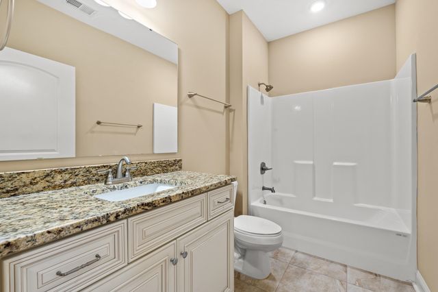 144 Puffin Dr Unit 3D, Pawleys Island, SC 29585