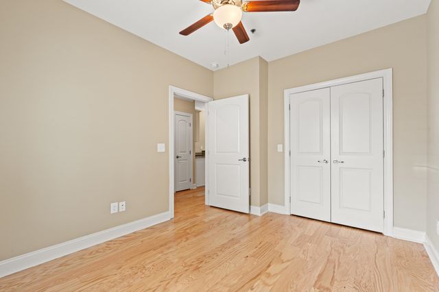 144 Puffin Dr Unit 3D, Pawleys Island, SC 29585