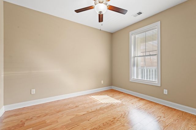 144 Puffin Dr Unit 3D, Pawleys Island, SC 29585