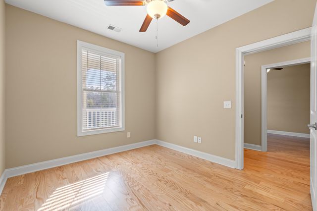 144 Puffin Dr Unit 3D, Pawleys Island, SC 29585