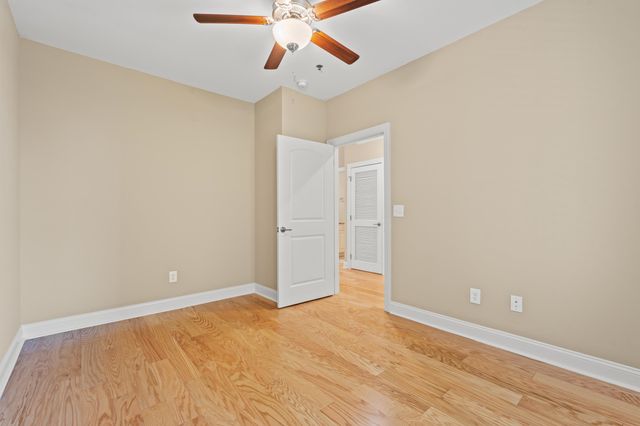 144 Puffin Dr Unit 3D, Pawleys Island, SC 29585