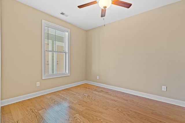 144 Puffin Dr Unit 3D, Pawleys Island, SC 29585