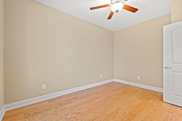 144 Puffin Dr Unit 3D, Pawleys Island, SC 29585