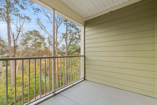 144 Puffin Dr Unit 3D, Pawleys Island, SC 29585