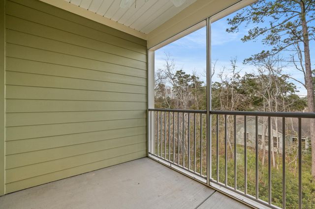 144 Puffin Dr Unit 3D, Pawleys Island, SC 29585
