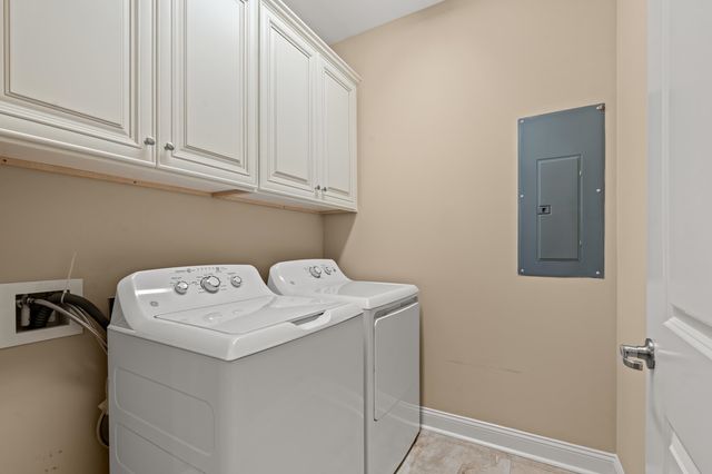 144 Puffin Dr Unit 3D, Pawleys Island, SC 29585