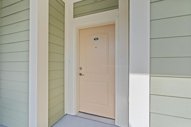 144 Puffin Dr Unit 3D, Pawleys Island, SC 29585