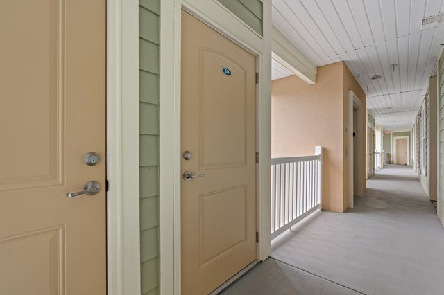 144 Puffin Dr Unit 3D, Pawleys Island, SC 29585