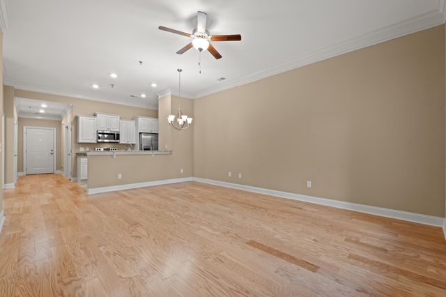 144 Puffin Dr Unit 3D, Pawleys Island, SC 29585