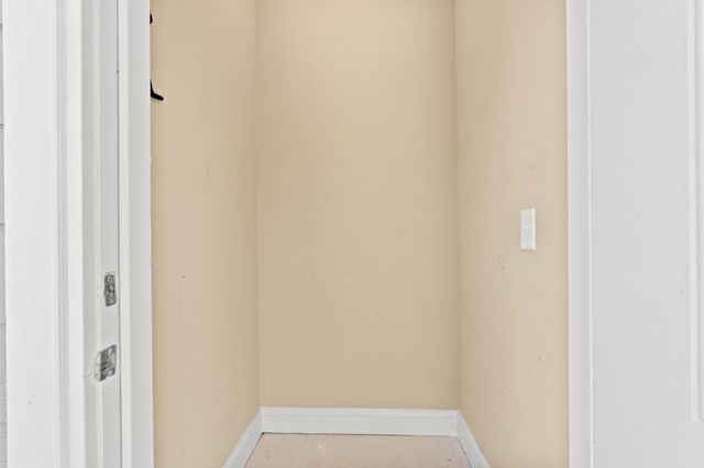 144 Puffin Dr Unit 3D, Pawleys Island, SC 29585